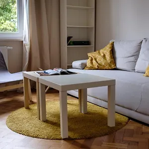 https://victus-apartamenty-kamienica-grottgera.sopothotels.com