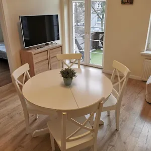 https://najs-apartamenty-600m-plaa.sopothotels.com