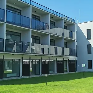 https://solny-resort-apartament.kolobrzeghotels.com