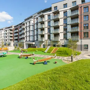 https://chilliapartamenty-mazowiecka-casaritas.kolobrzeghotels.com