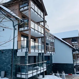 https://szklarska4poryroku-apartament-iii.szklarskaporebahotels.net